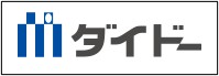 ダイドーバナー