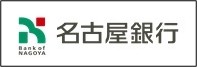 名古屋銀行バナー
